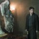 Penny Dreadful » Season 3 » Perpetual Night (2016)