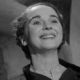 Maureen Cusack