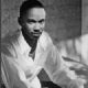 Tevin Campbell