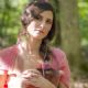 Deborah Rose (Singer)