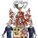Alan Burns, 4th Baron Inverclyde