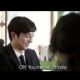 Gong Yoo