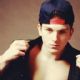 Richard Wisker