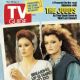 TV Guide