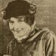 Edythe Sterling