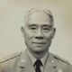 Gu Zhutong