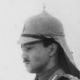 Prince Naif bin Abdullah I