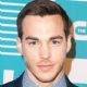 Chris Wood