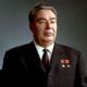 Leonid Brezhnev