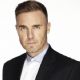 Gary Barlow