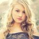 Brooke Sorenson