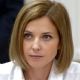 Natalia Poklonskaya