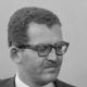Edmond Rothschild