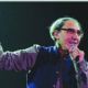 Franco Battiato