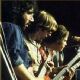 Grateful Dead