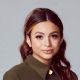 Josie Totah