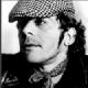 Ian Dury