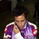 Jorge Valdivia