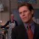 Spider-Man - Willem Dafoe