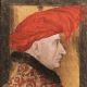 Louis II of Naples