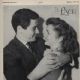 Eddie Fisher and Debbie Reynolds - De Lach Magazine Pictorial [Netherlands] (3 June 1955)