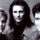 McBride & the Ride