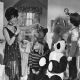 Bewitched