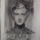 Robert Gould Shaw III