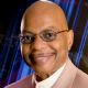 Teddy Long