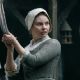 Outlander » Season 2 » The Fox's Lair (2016)