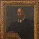 Francesco Matarazzo