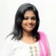 Manju Pillai
