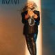 Christina Aguilera – Harper’s Bazaar Vietnam (July 2022)