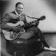 Jimmy Reed