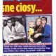 Roy Orbison - Rewia Magazine Pictorial [Poland] (28 July 2021)