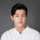 Lee Ki-woo