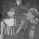Geneviève Galéa, Louis De Funes