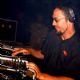 Roni Size