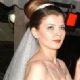 Dilek �zkan