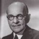Robert McWade