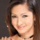 Ynez Veneracion