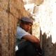 Raz B