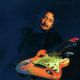 Chris Rea