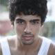Saqib Saleem