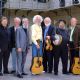 The Dubliners