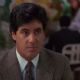 David Naughton- as Ken Parrish