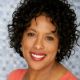 Angela Elayne Gibbs