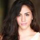 Michelle Veintimilla