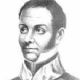 José de la Riva Agüero
