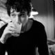 Conor Oberst